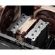 Noctua NH-D9L Noctua NH-D9L