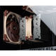 Noctua NH-D9L Noctua NH-D9L