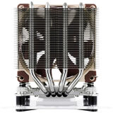 Noctua NH-D9L