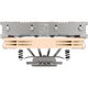 Noctua NH-L12S Noctua NH-L12S