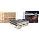 Noctua NH-L12S Noctua NH-L12S