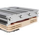 Noctua NH-L12S Noctua NH-L12S