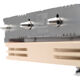Noctua NH-L12S Noctua NH-L12S