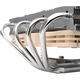 Noctua NH-L12S