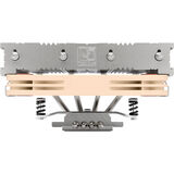 Noctua NH-L12S
