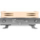 Noctua NH-L9I-17XX Noctua NH-L9I-17XX