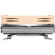 Noctua NH-L9I-17XX Noctua NH-L9I-17XX
