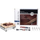 Noctua NH-L9I-17XX Noctua NH-L9I-17XX