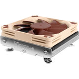 Noctua NH-L9I-17XX&nbsp;<img style='position: relative;margin:0' src='/image/only_to_order_edit.gif' alt='На заказ' title='На заказ' />