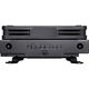 Noctua NH-L9i-17xx chromax.black Noctua NH-L9i-17xx chromax.black