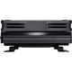 Noctua NH-L9i-17xx chromax.black Noctua NH-L9i-17xx chromax.black