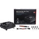 Noctua NH-L9i-17xx chromax.black Noctua NH-L9i-17xx chromax.black