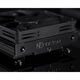 Noctua NH-L9i-17xx chromax.black Noctua NH-L9i-17xx chromax.black