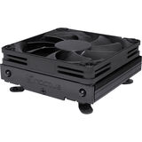 Noctua NH-L9i-17xx chromax.black&nbsp;<img style='position: relative;margin:0' src='/image/only_to_order_edit.gif' alt='На заказ' title='На заказ' />
