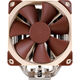 Noctua NH-U12S Noctua NH-U12S