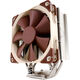 Noctua NH-U12S Noctua NH-U12S