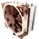 Noctua NH-U12S Noctua NH-U12S