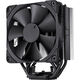 Noctua NH-U12S chromax.black Noctua NH-U12S chromax.black