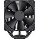 Noctua NH-U12S chromax.black Noctua NH-U12S chromax.black