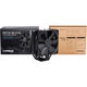 Noctua NH-U12S chromax.black Noctua NH-U12S chromax.black
