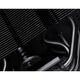 Noctua NH-U12S chromax.black Noctua NH-U12S chromax.black