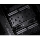 Noctua NH-U12S chromax.black Noctua NH-U12S chromax.black