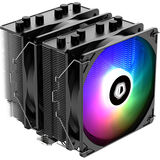 ID-COOLING SE-55 ARGB&nbsp;<img style='position: relative;margin:0' src='/image/only_to_order_edit.gif' alt='На заказ' title='На заказ' />