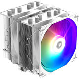 ID-COOLING SE-55 ARGB SNOW&nbsp;<img style='position: relative;margin:0' src='/image/only_to_order_edit.gif' alt='На заказ' title='На заказ' />