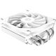 ID-COOLING IS-40X V3 WHITE ID-COOLING IS-40X V3 WHITE