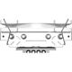ID-COOLING IS-40X V3 WHITE ID-COOLING IS-40X V3 WHITE
