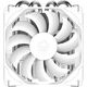 ID-COOLING IS-40X V3 WHITE ID-COOLING IS-40X V3 WHITE