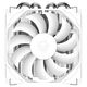 ID-COOLING IS-40X V3 WHITE