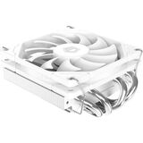 ID-COOLING IS-40X V3 WHITE&nbsp;<img style='position: relative;margin:0' src='/image/only_to_order_edit.gif' alt='На заказ' title='На заказ' />
