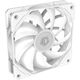 ID-COOLING TF-12025-PRO SW TRIO