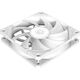 ID-COOLING TF-12025-PRO SW TRIO