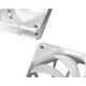 ID-COOLING TF-12025-PRO SW TRIO