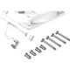 ID-COOLING TF-12025-PRO SW TRIO