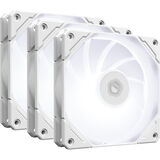 ID-COOLING TF-12025-PRO SW TRIO&nbsp;<img style='position: relative;margin:0' src='/image/only_to_order_edit.gif' alt='На заказ' title='На заказ' />