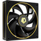 ID-COOLING AF-127-GDL