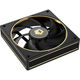 ID-COOLING AF-127-GDL