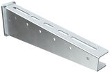 IEK CLM50D-CSSO-0600-HDZ