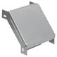 IEK CLP1N-080-300-M-HDZ