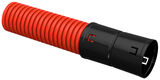 IEK CTG12-075-K04-100-R