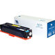 NV Print NV-W2411A-216AC