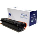 NV Print NV-CE342A/ CE272AY NV-CE342A/CE272AY