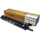 NV Print NV-W9054MCBDU