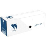 NV Print NV-W2004ADU