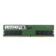 Samsung Electronics M323R2GA3EB0-CWM
