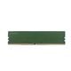 Samsung Electronics M323R2GA3EB0-CWM