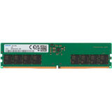 Samsung Electronics M323R2GA3EB0-CWM